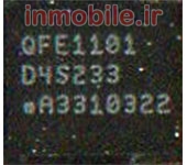 QFE1101
