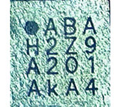 S2ABA01X01-6030