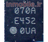 QFE2101