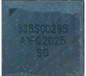 338S00295