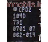 CG8740AAT