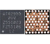 WTR2955