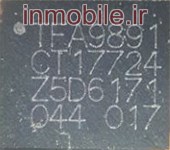 TFA9891