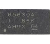 TPS65630ARTGR