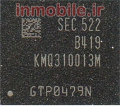 KMQ310013M-B419