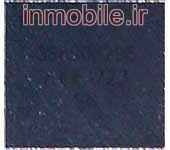 338S00296