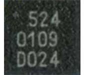 PCAL6524