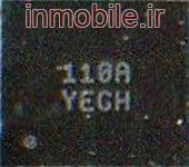 ISL91110