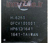 Hi6250