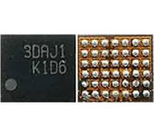 FPF3788UCX