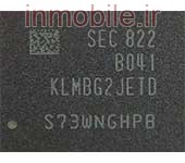 KLMBG2JETD-B041