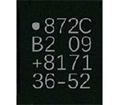 TFA9872CUK