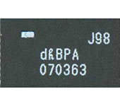 LMSWKQGR-J98