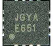 SM3004B
