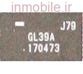 LMSWKQGS-J79