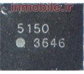 LM3646YFQR