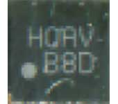 FSA9688UCX