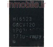 HI6523