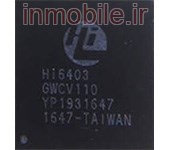 HI6403