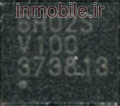 6H02SV100