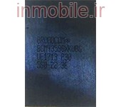 BCM43596XKUBG