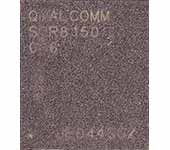 SDR8150