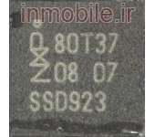 PN80T37