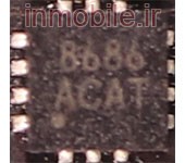 RF1658
