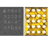 S2MPB03X01-6031