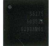 S2MPU08A02-6030
