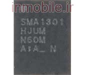 SMA1301