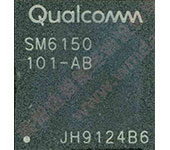 Snapdragon