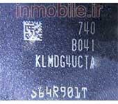 KLMDG4UCTA-B041