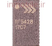 RF5428