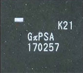 LMSWKSGU-K21