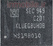 KLUEG8UHDB-C2D1