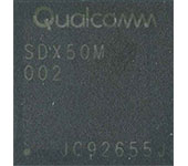 SDX50M