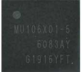 S2MU106X01-6530