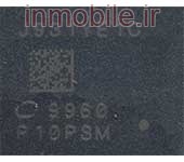 PMB9960