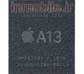 A13