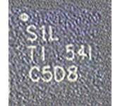 TPS65633A