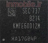 KMFE60012M-B214