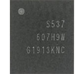 S2MPU09X01-6030