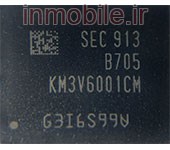 KM3V6001CM-B705