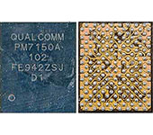 PM7150A