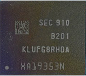 KLUFG8RHDA-B2D1