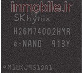 H26M74002HMR