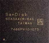 SDADA4CR-64