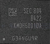 KMDH6001DA-B422