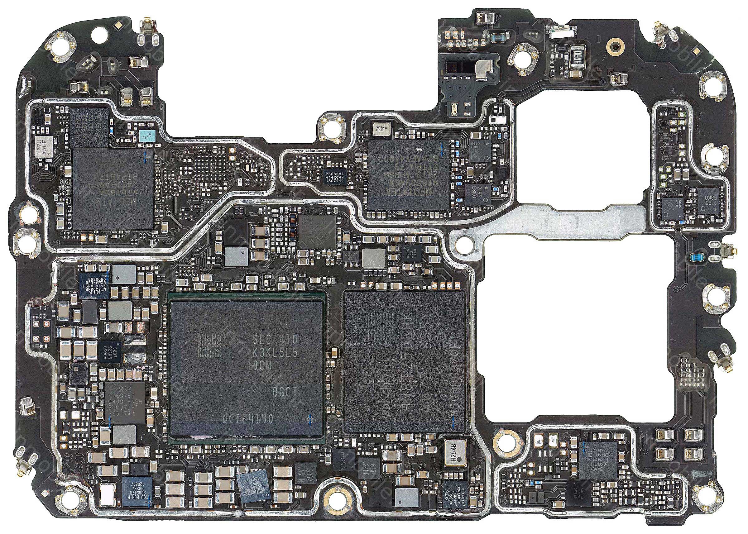 Oppo Reno12 Pro (2AC162)